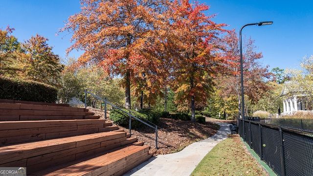 186 Hampton Terrace, Dallas, GA 30157