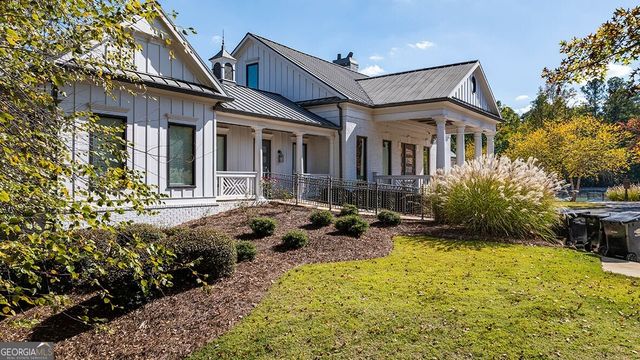 186 Hampton Terrace, Dallas, GA 30157