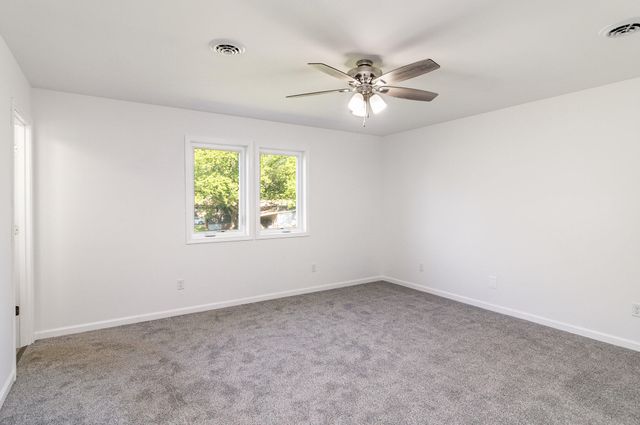 44 Vick Tree Lane, Hebron, IN 46341