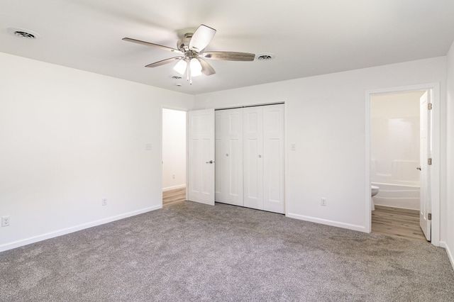 44 Vick Tree Lane, Hebron, IN 46341