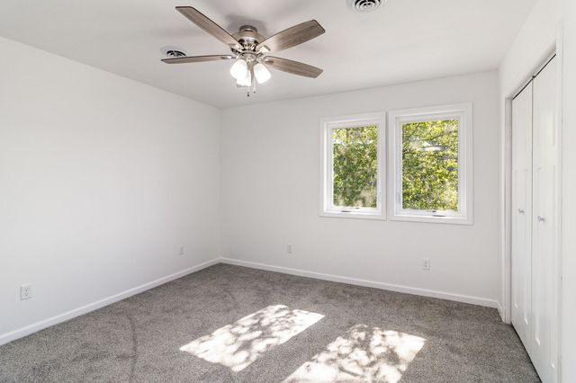 44 Vick Tree Lane, Hebron, IN 46341