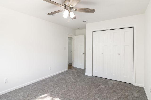44 Vick Tree Lane, Hebron, IN 46341