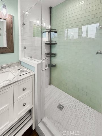 15 Regent, Oroville, CA 95966