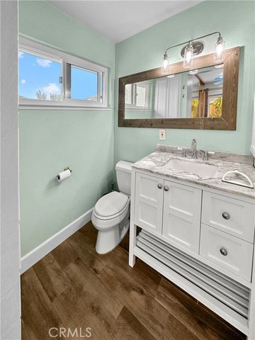 15 Regent, Oroville, CA 95966