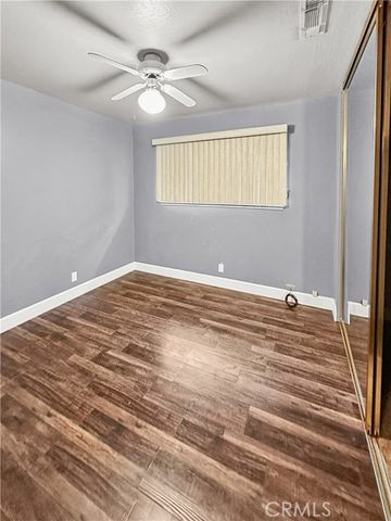 15 Regent, Oroville, CA 95966