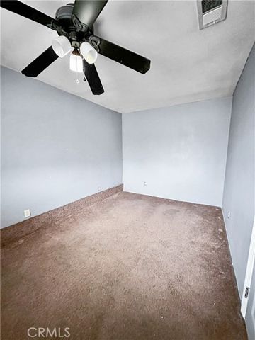 15 Regent, Oroville, CA 95966