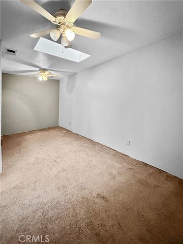 15 Regent, Oroville, CA 95966