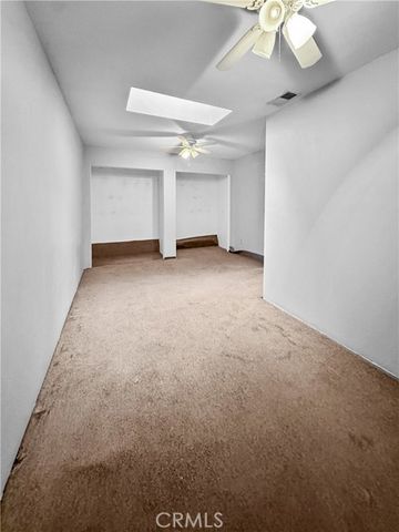 15 Regent, Oroville, CA 95966