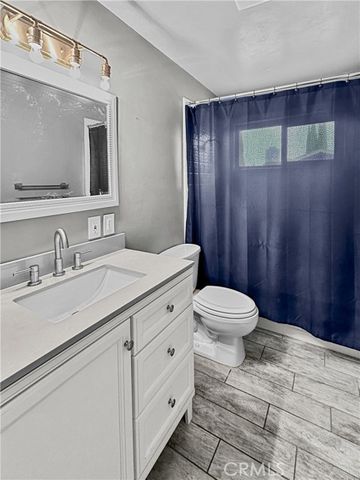 15 Regent, Oroville, CA 95966