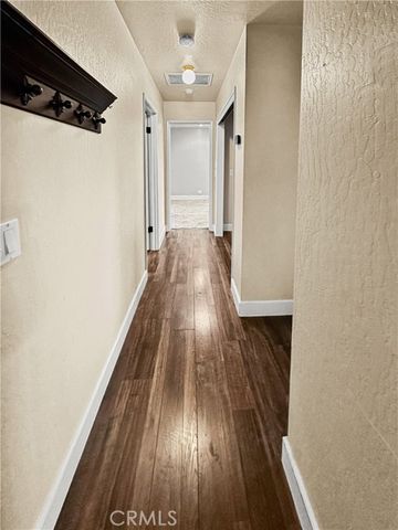 15 Regent, Oroville, CA 95966