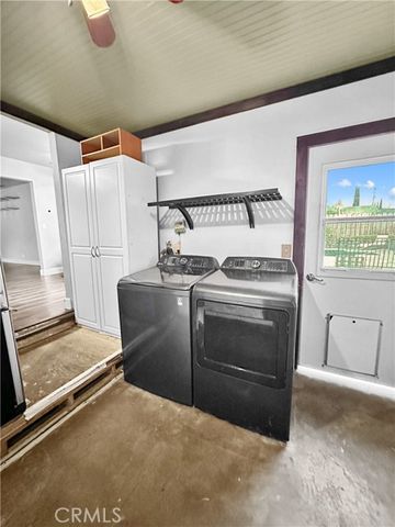 15 Regent, Oroville, CA 95966