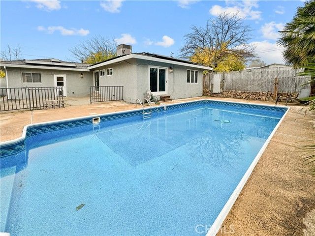 15 Regent, Oroville, CA 95966