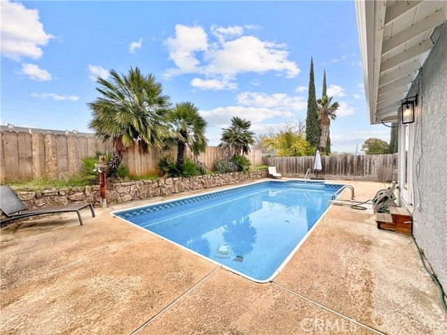 15 Regent, Oroville, CA 95966