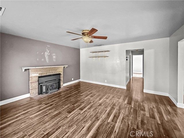 15 Regent, Oroville, CA 95966