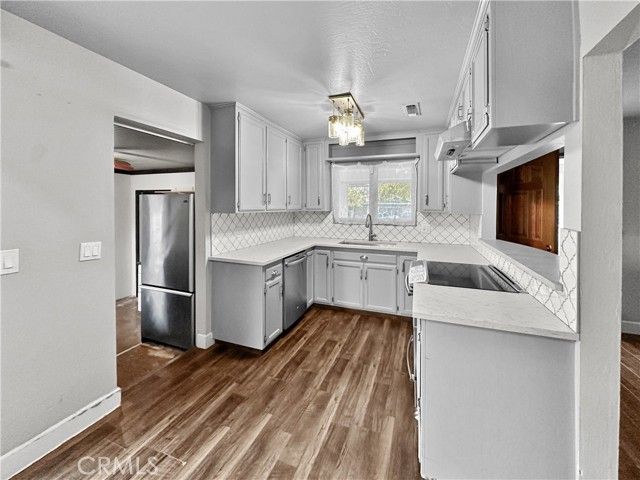 15 Regent, Oroville, CA 95966