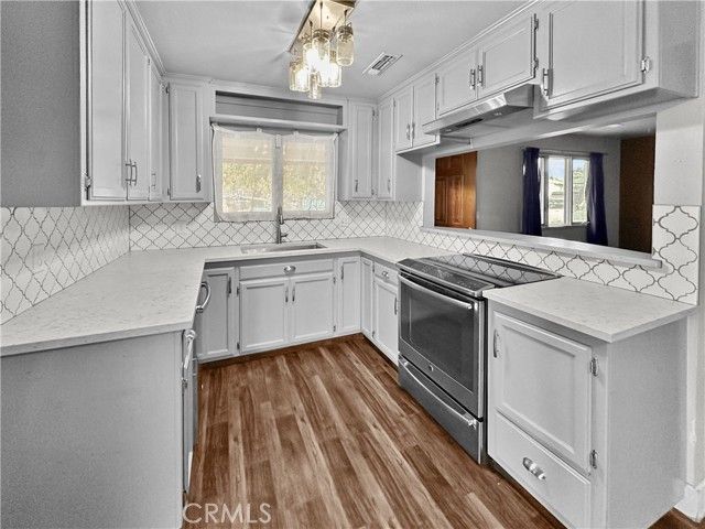 15 Regent, Oroville, CA 95966