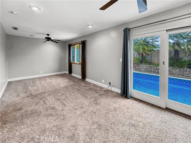 15 Regent, Oroville, CA 95966