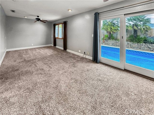 15 Regent, Oroville, CA 95966