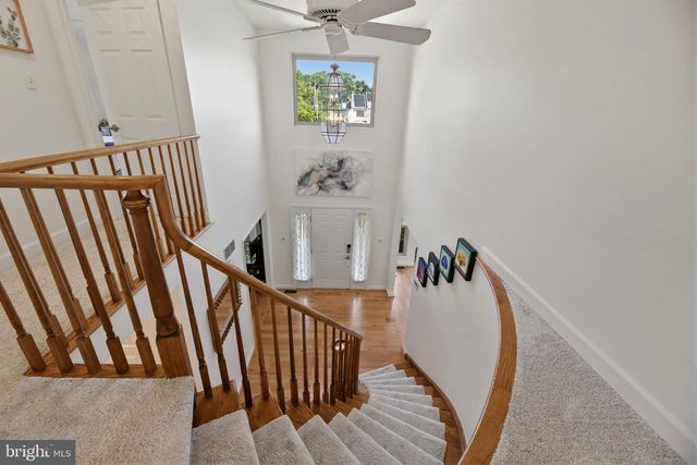 2203 DERBY DR, Cinnaminson, NJ 08077
