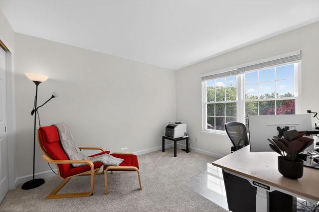 2203 DERBY DR, Cinnaminson, NJ 08077