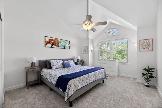 2203 DERBY DR, Cinnaminson, NJ 08077