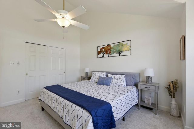 2203 DERBY DR, Cinnaminson, NJ 08077