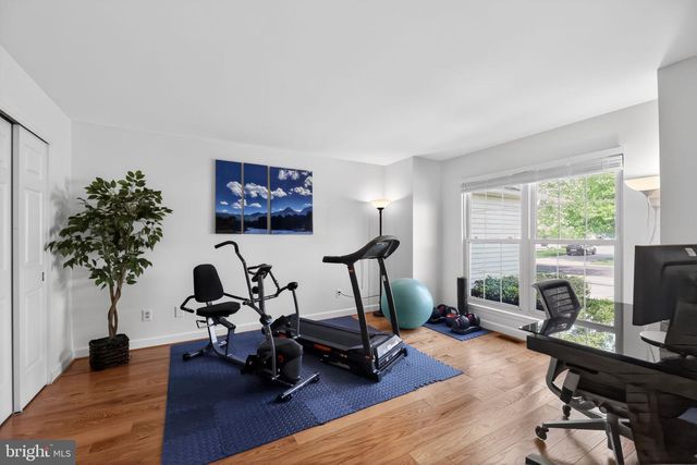 2203 DERBY DR, Cinnaminson, NJ 08077