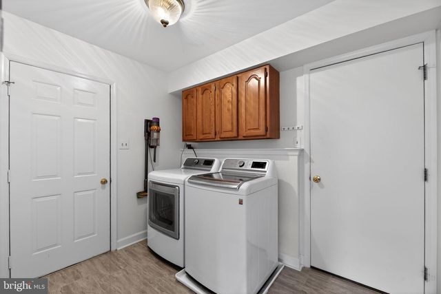 2203 DERBY DR, Cinnaminson, NJ 08077