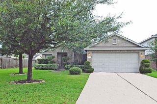 2211 Winding Hollow Drive, Katy, TX 77450