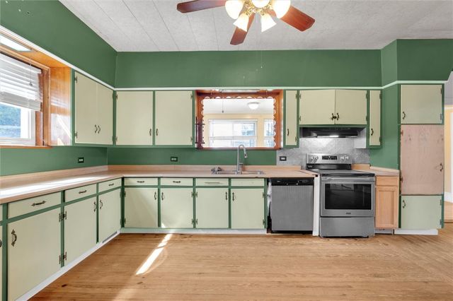 2 Anderson Street, Piedmont, SC 29673