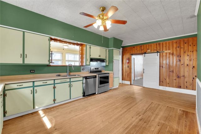 2 Anderson Street, Piedmont, SC 29673