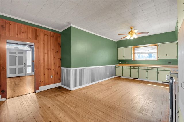 2 Anderson Street, Piedmont, SC 29673