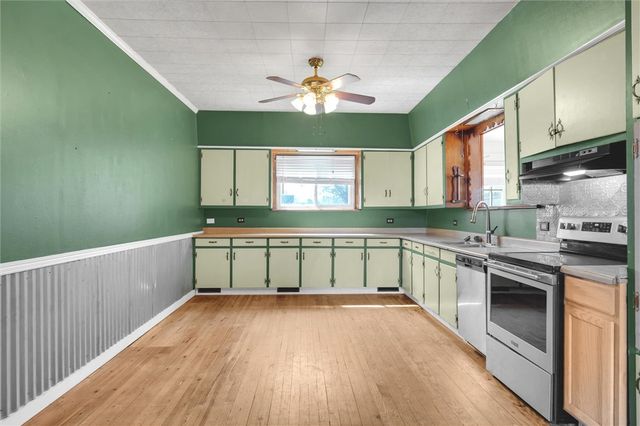 2 Anderson Street, Piedmont, SC 29673