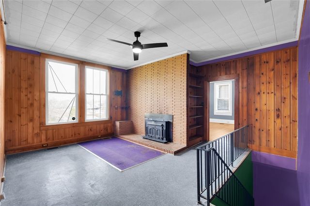 2 Anderson Street, Piedmont, SC 29673