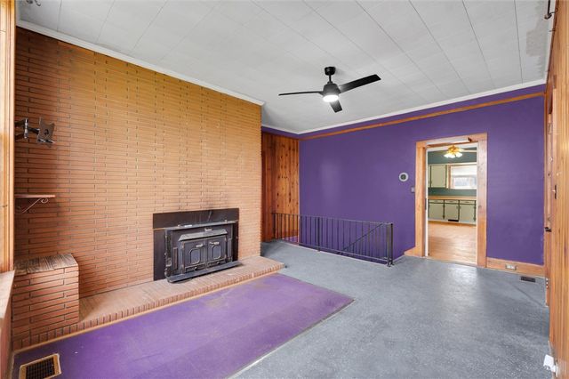 2 Anderson Street, Piedmont, SC 29673