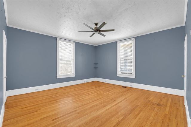 2 Anderson Street, Piedmont, SC 29673