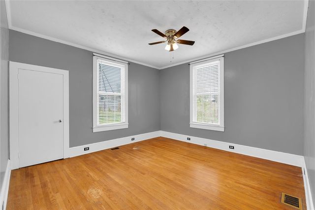 2 Anderson Street, Piedmont, SC 29673