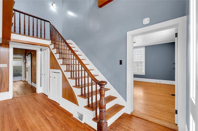 2 Anderson Street, Piedmont, SC 29673