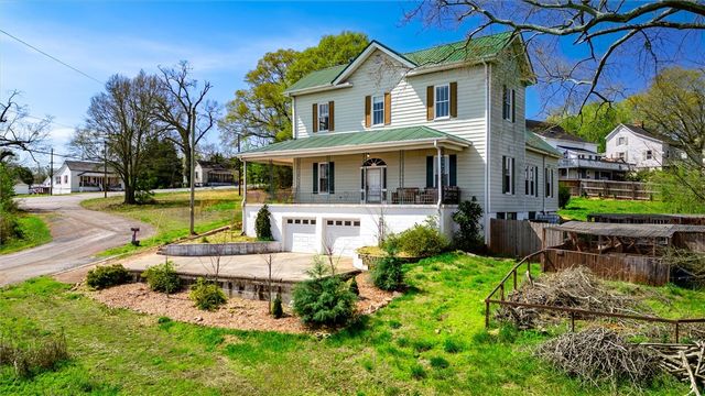 2 Anderson Street, Piedmont, SC 29673