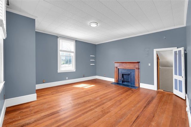 2 Anderson Street, Piedmont, SC 29673