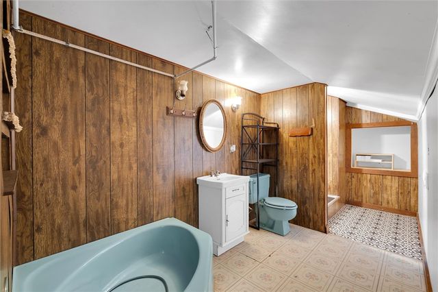 2 Anderson Street, Piedmont, SC 29673