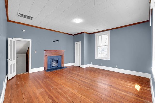 2 Anderson Street, Piedmont, SC 29673