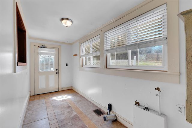 2 Anderson Street, Piedmont, SC 29673