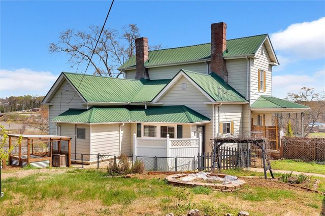 2 Anderson Street, Piedmont, SC 29673