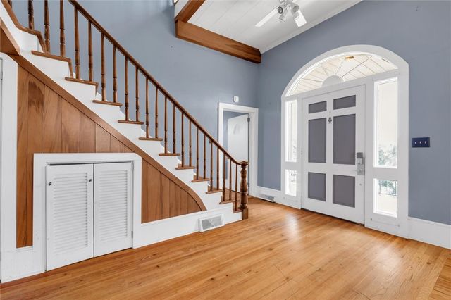 2 Anderson Street, Piedmont, SC 29673