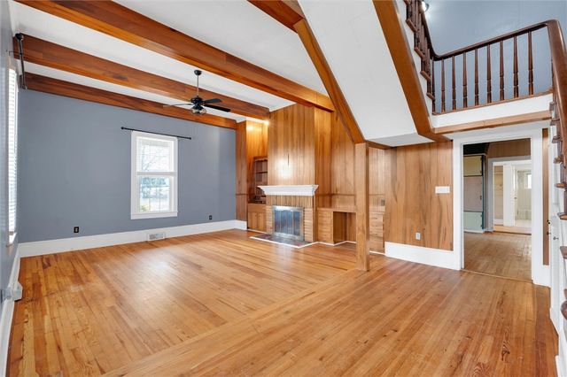 2 Anderson Street, Piedmont, SC 29673