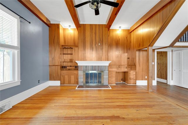 2 Anderson Street, Piedmont, SC 29673