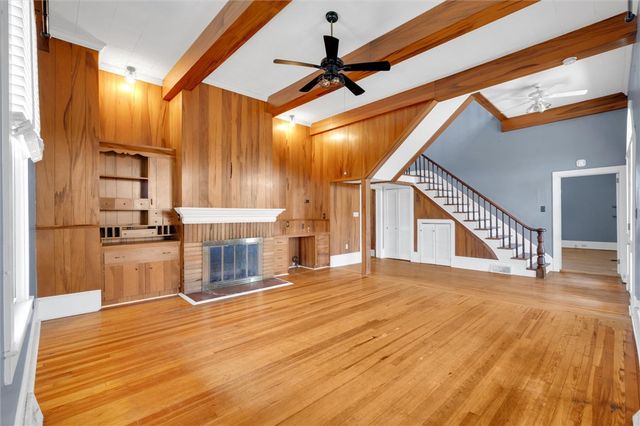 2 Anderson Street, Piedmont, SC 29673