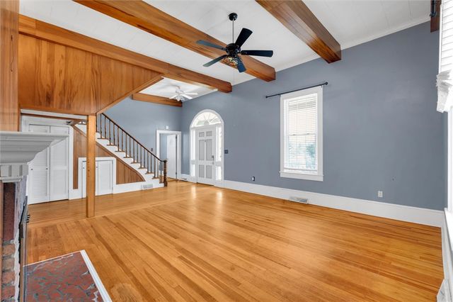 2 Anderson Street, Piedmont, SC 29673