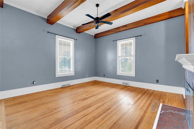 2 Anderson Street, Piedmont, SC 29673